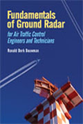 book image book image